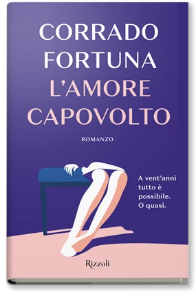 L'amore capovolto