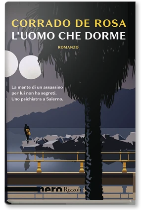 L'uomo che dorme