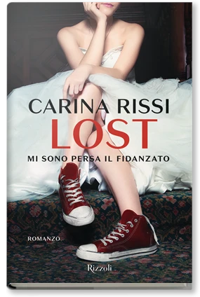 Lost