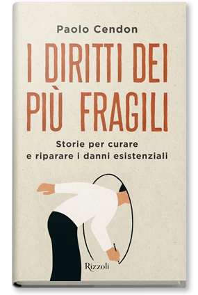 I diritti dei più fragili