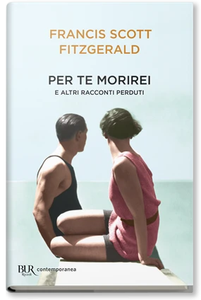 Per te morirei