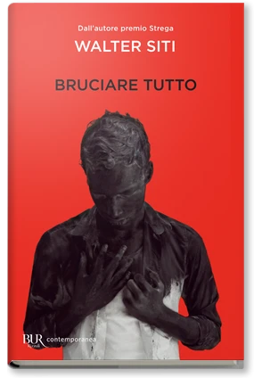 Bruciare tutto