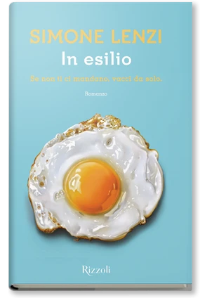 In esilio