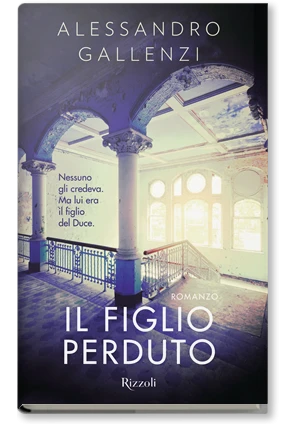 Il figlio perduto