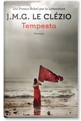 Tempesta