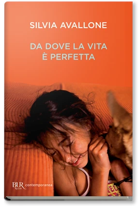 DA DOVE LA VITA È PERFETTA