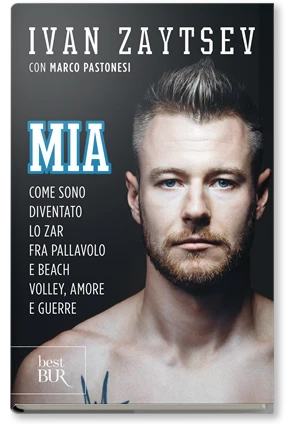 Mia