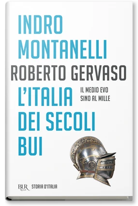 L'ITALIA DEI SECOLI BUI