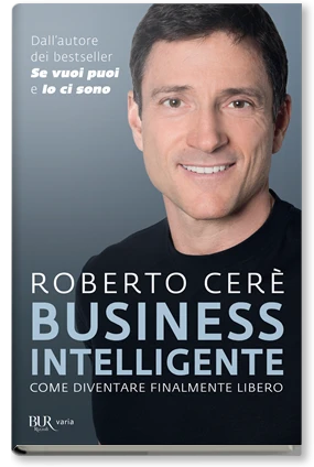 Business intelligente