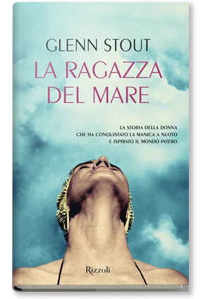 La ragazza del mare