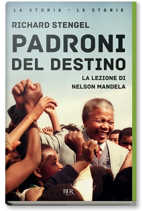 Padroni del destino