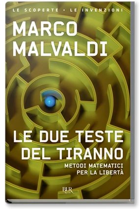 Le due teste del tiranno