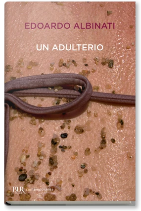 adulterio (Un)