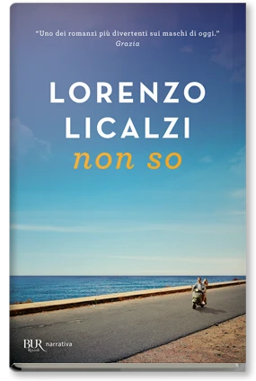 Non so