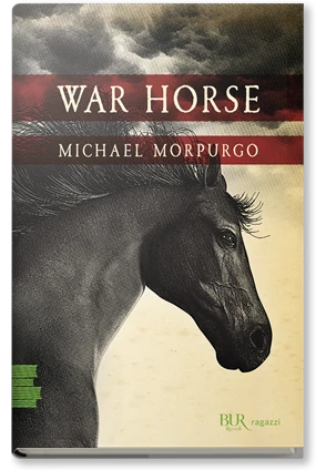 War Horse