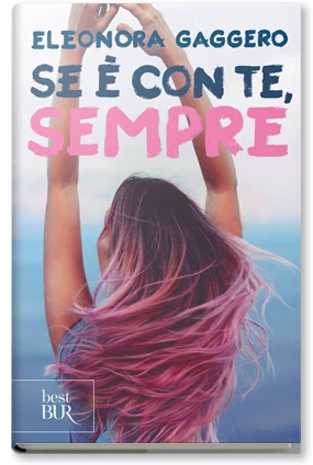 Se è con te, sempre