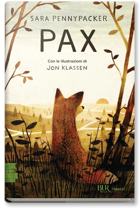 Pax