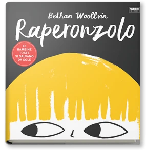 Raperonzolo