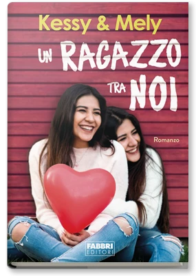 Un ragazzo tra noi