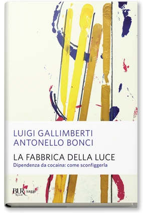La fabbrica della luce