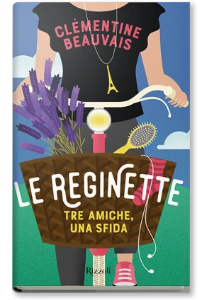 Le reginette