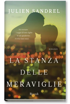 La stanza delle meraviglie