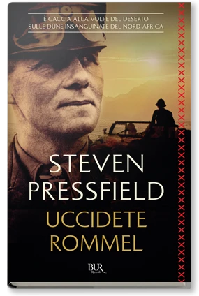 Uccidete Rommel