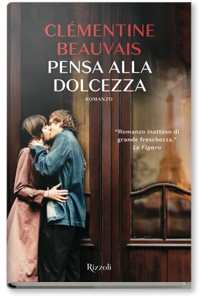 Pensa alla dolcezza