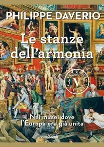 Le stanze dell'armonia