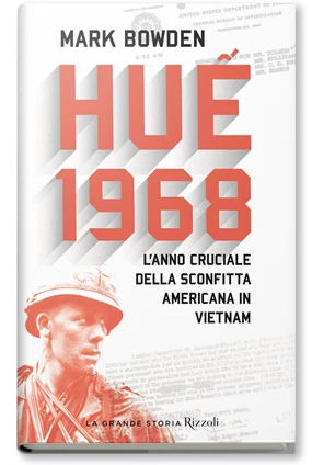 Hue 1968