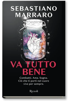 Va tutto bene