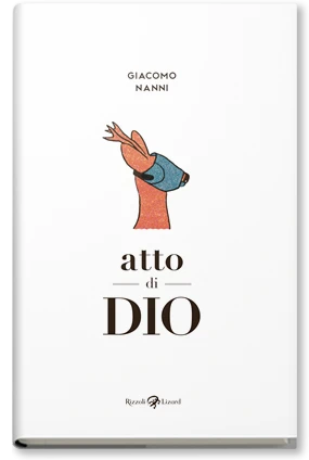 Atto di Dio