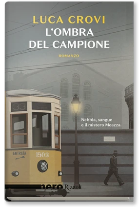 L'ombra del campione