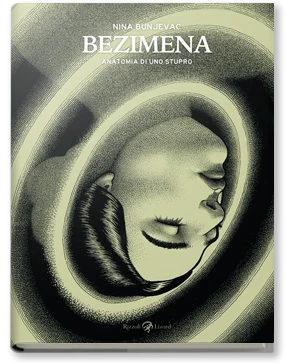 Bezimena