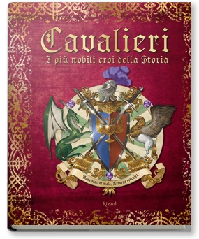 Cavalieri