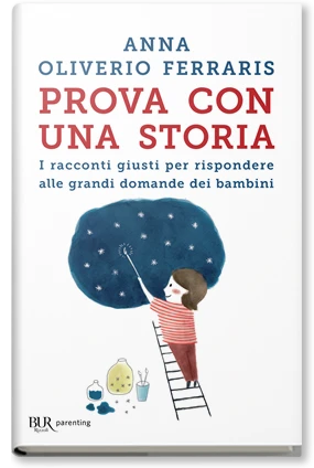 Prova con una storia
