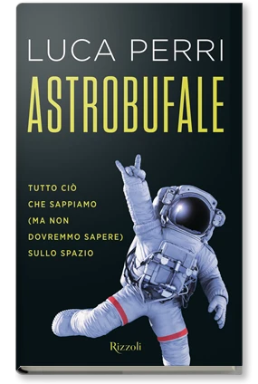 Astrobufale