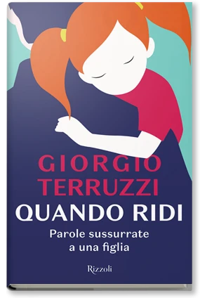 Quando ridi