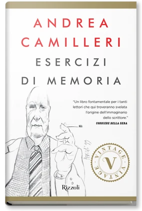ESERCIZI DI MEMORIA.VINTAGE