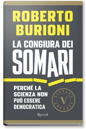 La congiura dei Somari