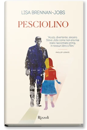 Pesciolino