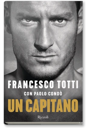 Un capitano