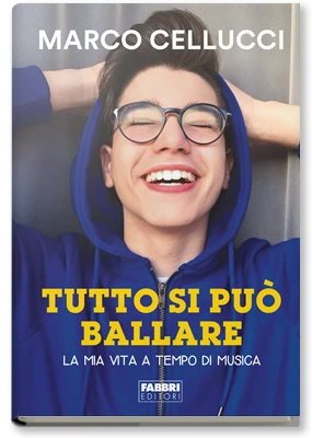 Tutto si può ballare
