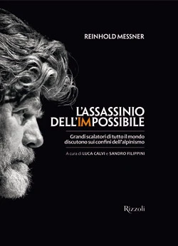 L'assassinio dell'impossibile