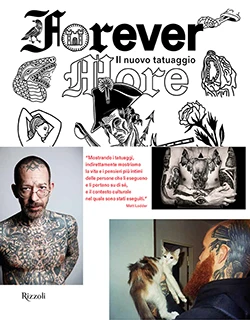 Titolo Alternativo