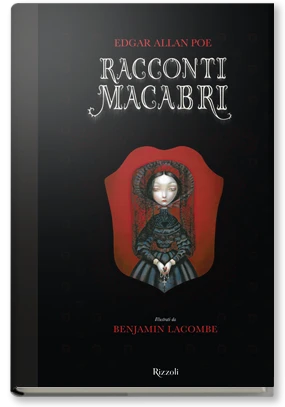 Racconti macabri