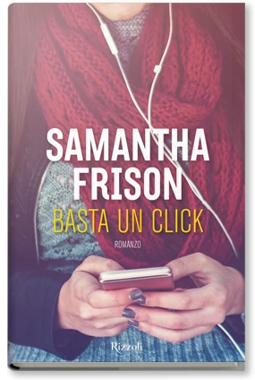Basta un click