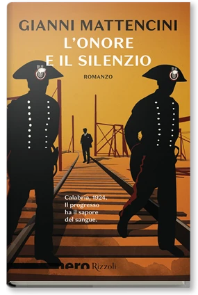 L'onore e il silenzio