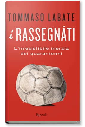 I rassegnati