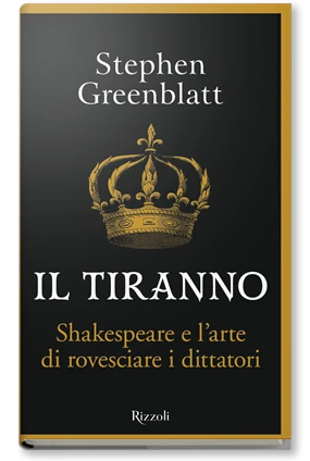 Il tiranno